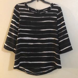 Women’s Top
